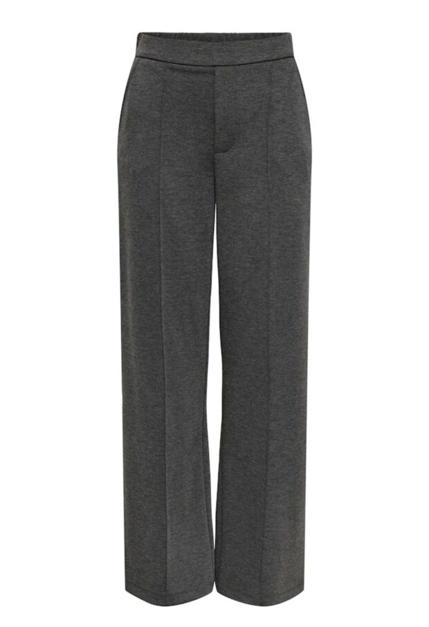 15359919 Medium Grey Melange