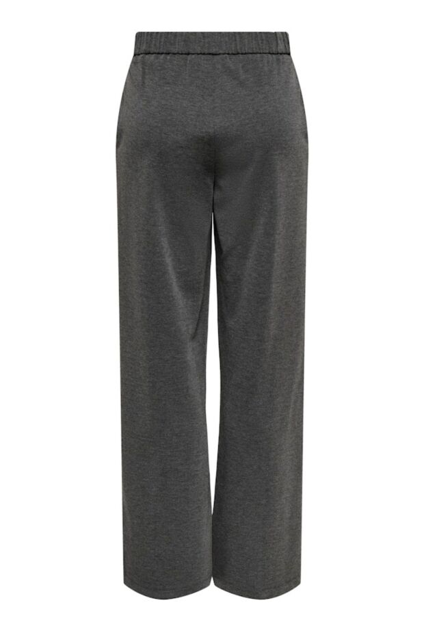 15359919 Medium Grey Melange