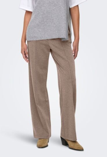 JDY 15359919 Mountain Trail/MELANGE W. BIRCH MEL  303881001