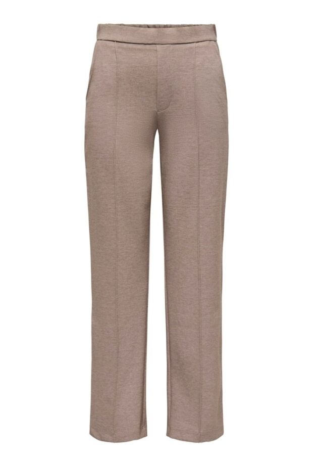 15359919 Mountain Trail/MELANGE W. BIRCH MEL 