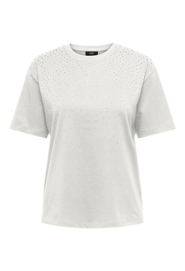 15359986 Cloud Dancer/W. WHITE PEARLS 