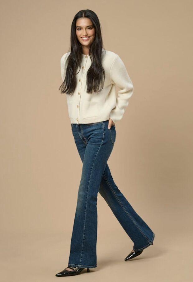 15359633 Dark Blue Denim 