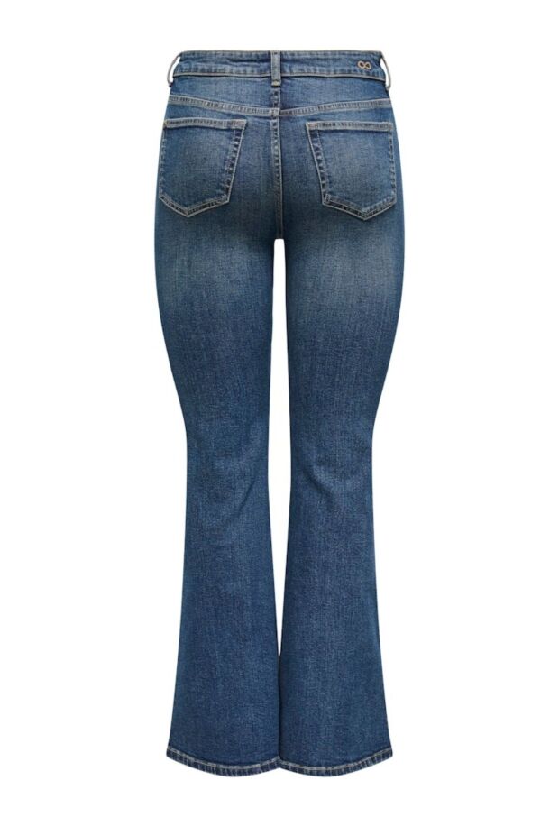 15359633 Dark Blue Denim 