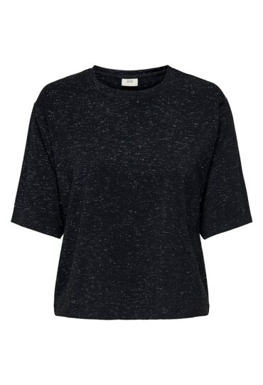 JDY 15359932 Black/DOTS 177911001 JDY 15359932 Black/DOTS 177911001