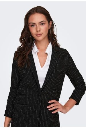 JDY 15333728 Black/DOTS  177911001