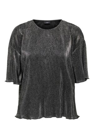 JDY 15359950 Black/DOTS  177911001