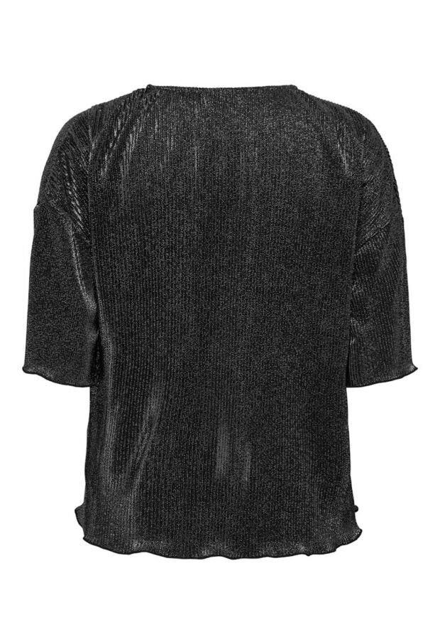 15359950 Black/BLACK