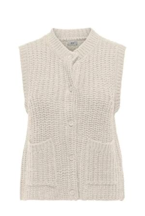 JDY 15359417 Birch  180083