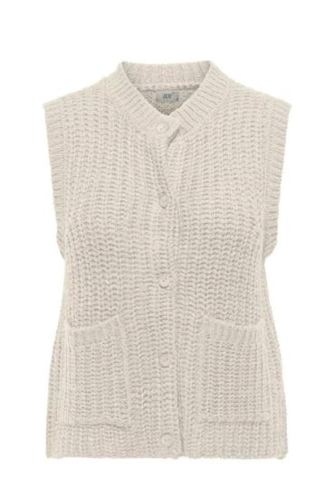 JDY 15359417 Birch  180083