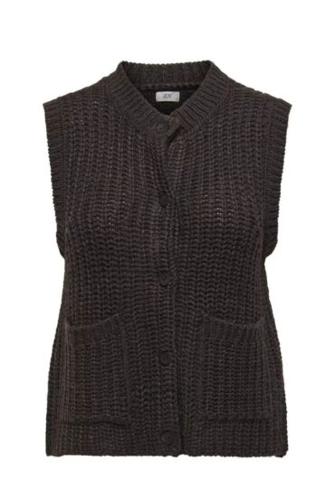 JDY 15359417 Chocolate Torte 244915 JDY 15359417 Chocolate Torte 244915