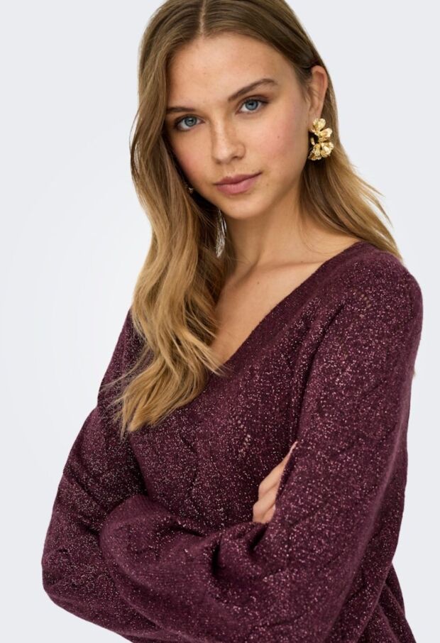 15359750 Fig/W. DTM LUREX