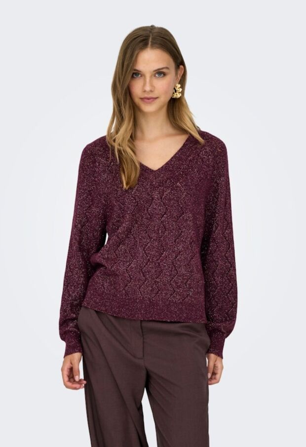 15359750 Fig/W. DTM LUREX