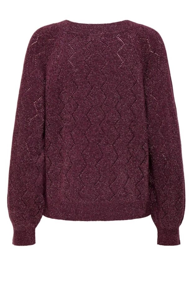 15359750 Fig/W. DTM LUREX