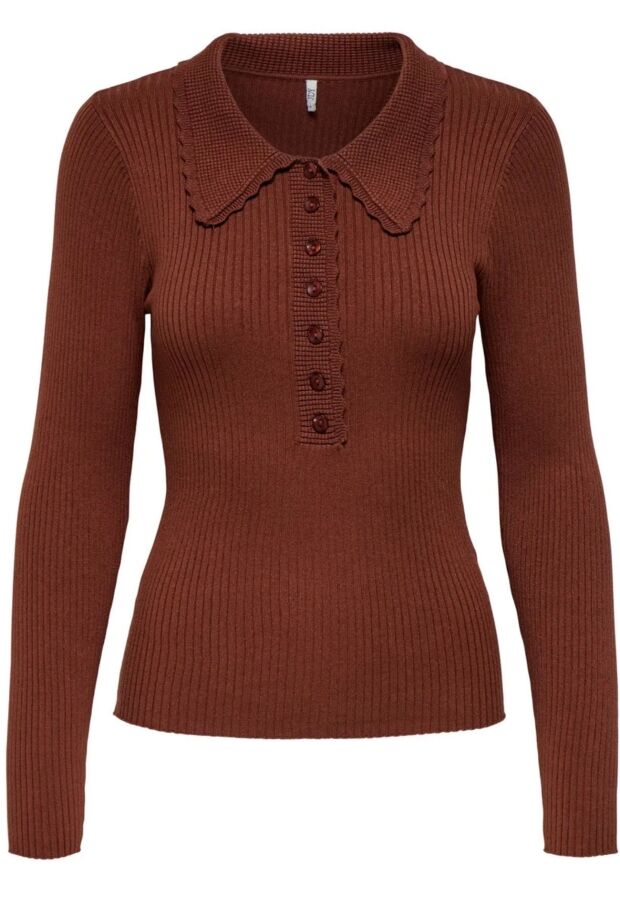 15356186 Cherry Mahogany 