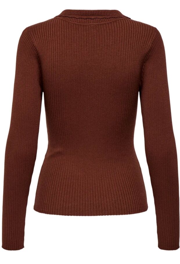 15356186 Cherry Mahogany 