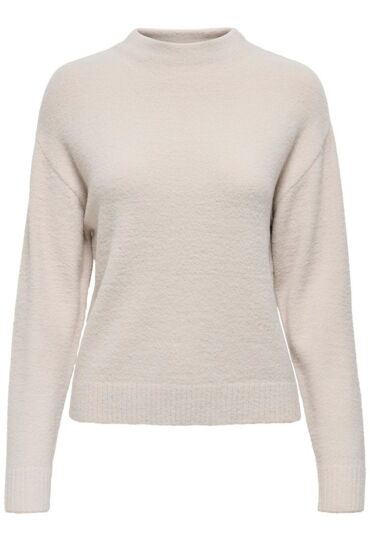 JDY 15359714 Cement  215452