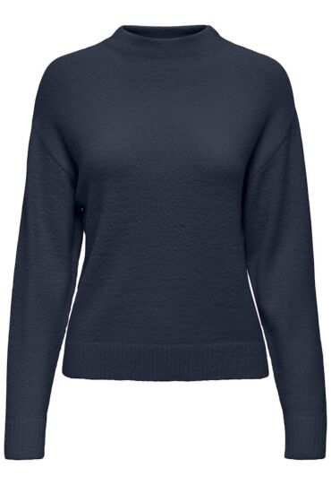 JDY 15359714 Total Eclipse  177914