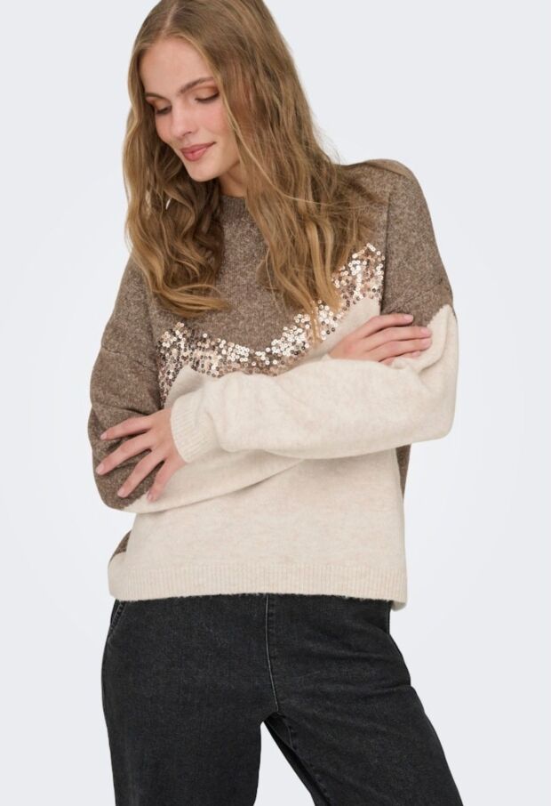 15360123 Mountain Trail/MELANGE W. BIRCH MEL 