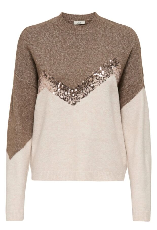 15360123 Mountain Trail/MELANGE W. BIRCH MEL 