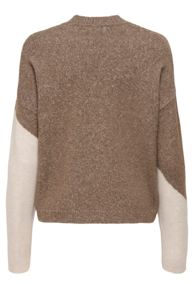 15360123 Mountain Trail/MELANGE W. BIRCH MEL 