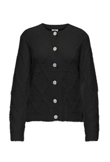 JDY 15359743 Black 177911 JDY 15359743 Black 177911