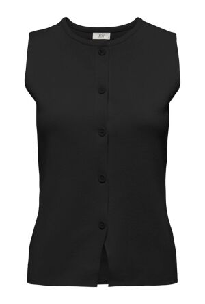 JDY 15359428 Black  177911