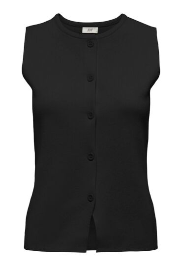 JDY 15359428 Black 177911 JDY 15359428 Black 177911