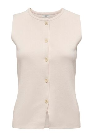 JDY 15359428 Whitecap Gray  196844