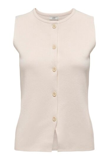 JDY 15359428 Whitecap Gray  196844