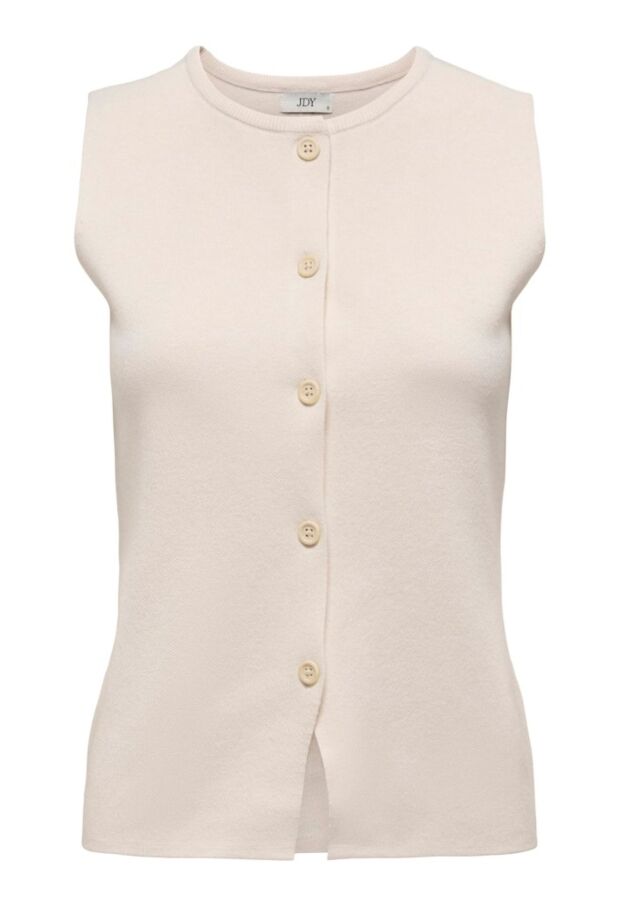 15359428 Whitecap Gray