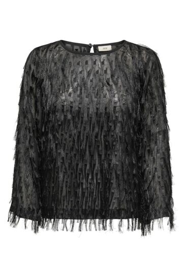 JDY 15359740 Black  177911