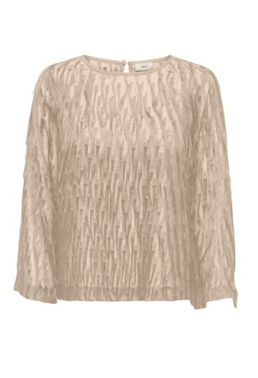 JDY 15359740 Ecru  234755