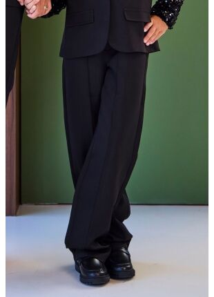 W10521/506259G zwart 