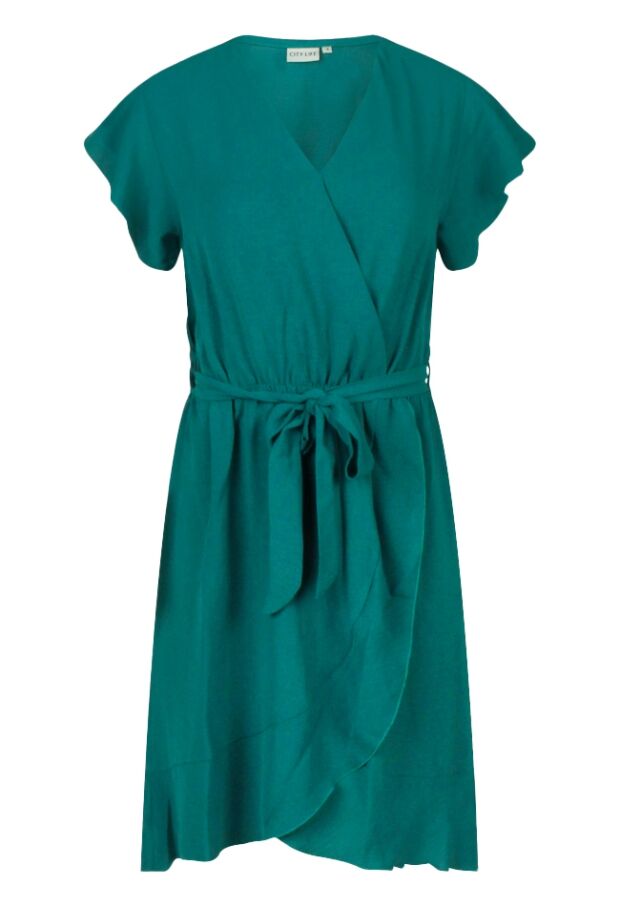 W10020/804443 petrol 