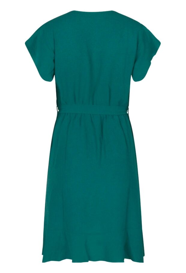 W10020/804443 petrol 