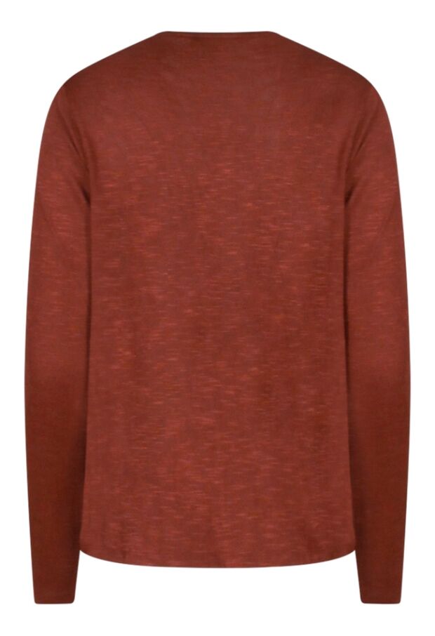 W10025/207424A terra 