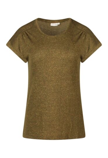 Citylife W10026/213876 OLIJF  capulet olive