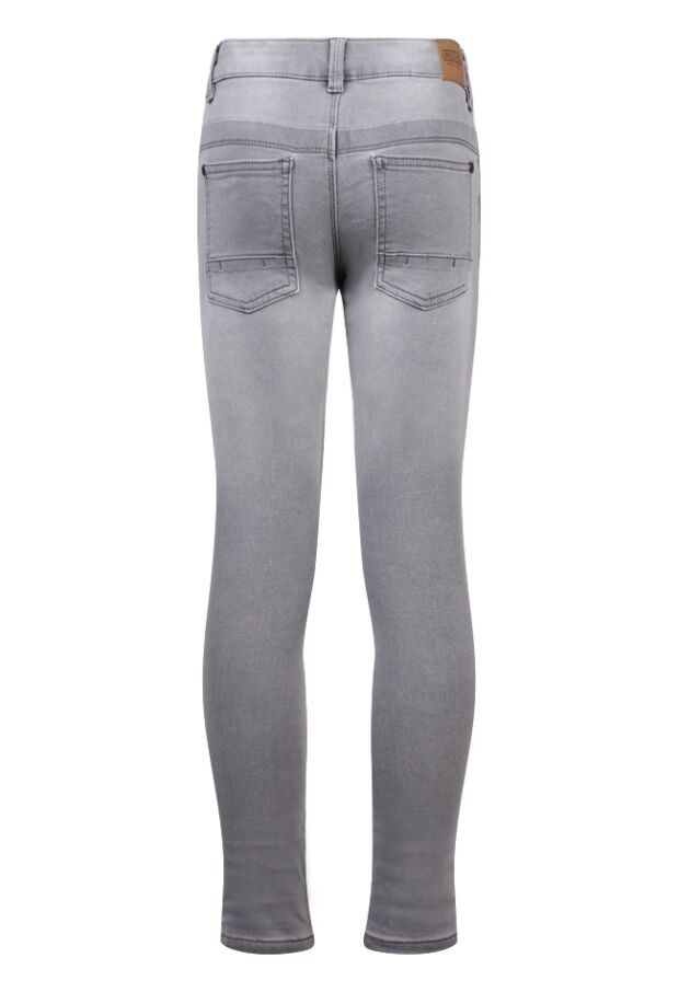 W10029/504587BC Grey dnm 