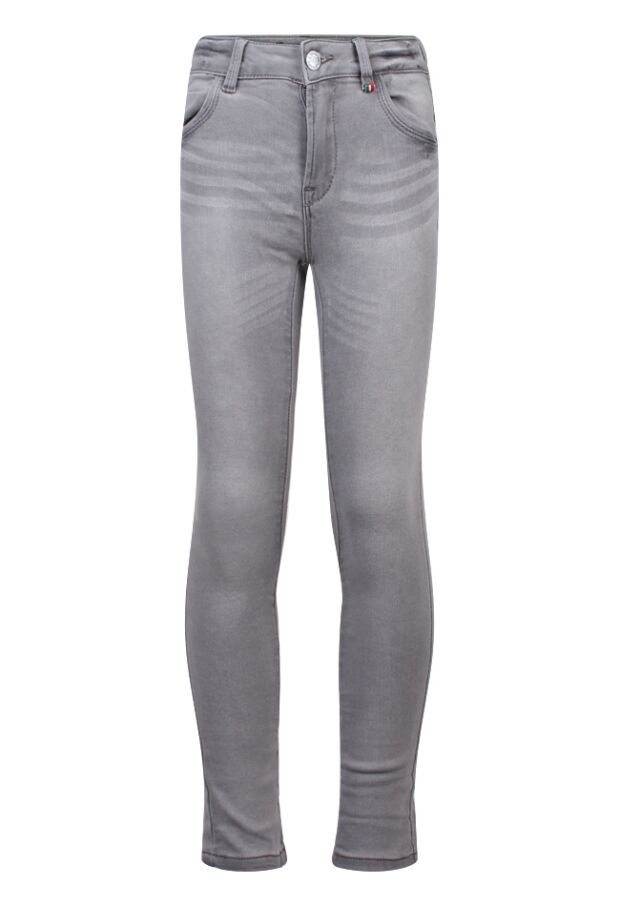 W10029/504587BC Grey dnm 