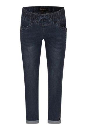 So Soire W10360/Vivian DARK DENIM  dark denim