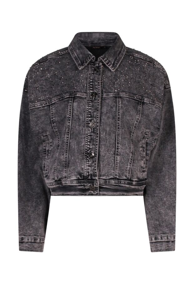 W10365/Martina Grey dnm 