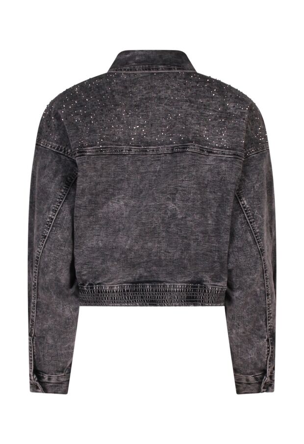 W10365/Martina Grey dnm 