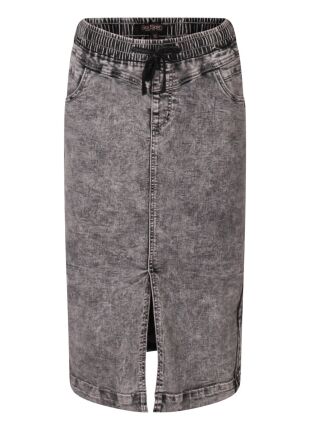 W10366/Tamara Grey dnm 