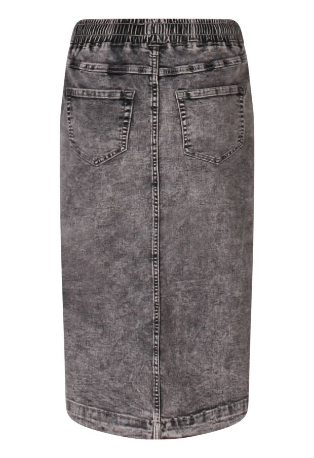 W10366/Tamara Grey dnm 