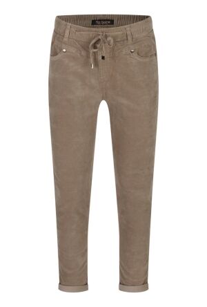 So Soire W10368/Miranda taupe  taupe