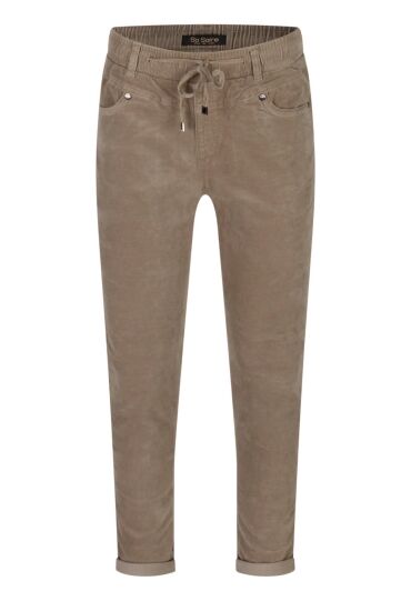 So Soire W10368/Miranda taupe  taupe