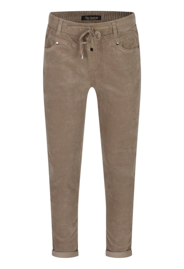 W10368/Miranda taupe 