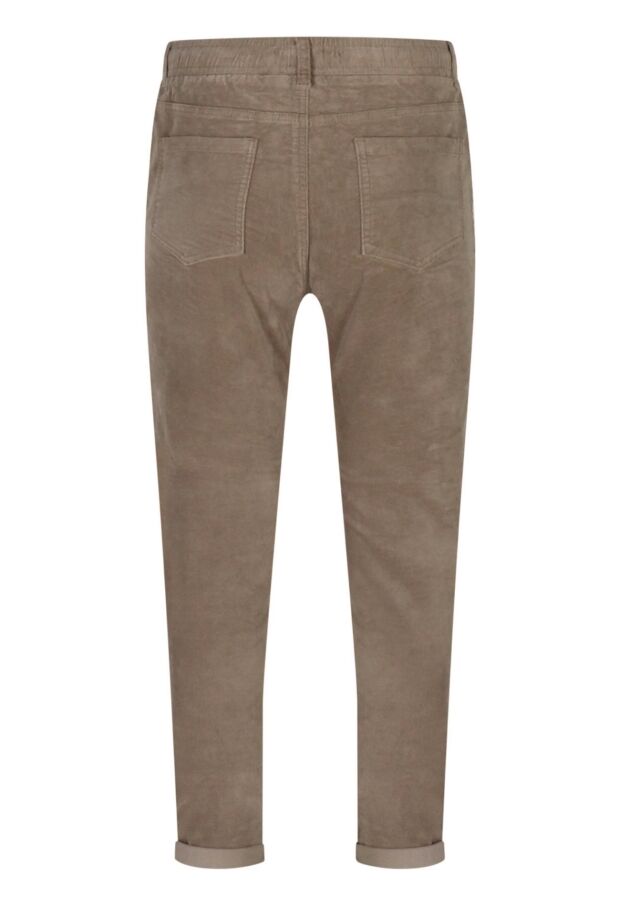 W10368/Miranda taupe 