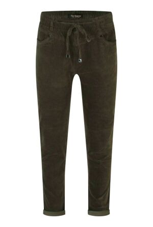 So Soire W10368/Miranda ARMY  light army