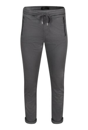 So Soire W10369/Veralyn donker grijs  dark grey